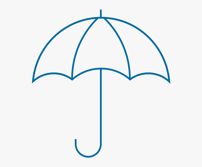 Umbrella, HD Png Download, Free Download