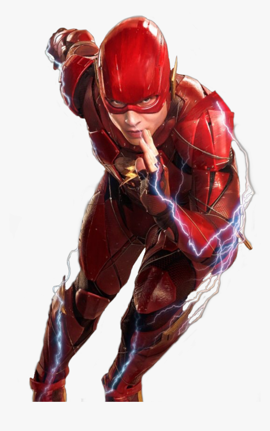 Download Justice League Png Hd 1 For Designing Project - Justice League The Flash Png, Transparent Png, Free Download