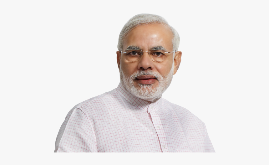 Png Narendra Modi Pic Download, Transparent Png, Free Download