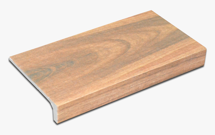 Cutting Board Png Side, Transparent Png, Free Download