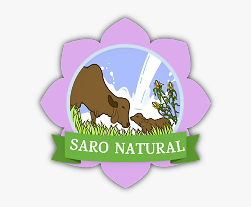Welcome"
					src="http - //www - Saronatural - Arfahevents, HD Png Download, Free Download
