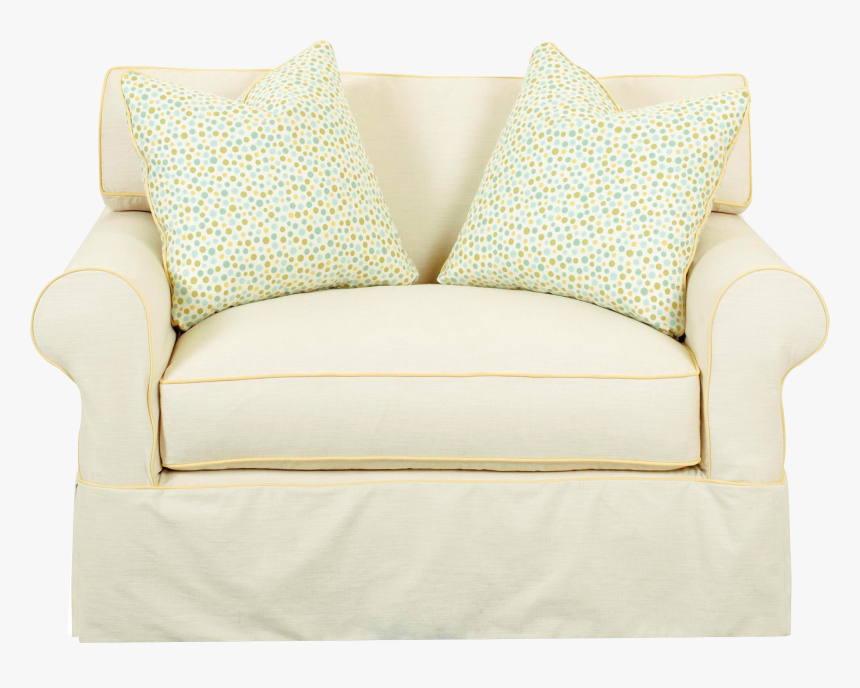Best Free Sofa Png Clipart, Transparent Png, Free Download