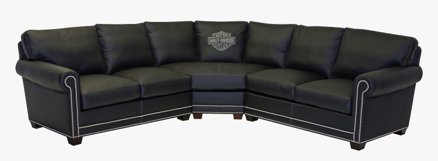 Couch, HD Png Download, Free Download