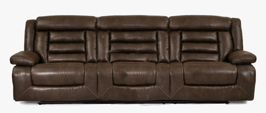 Sofa Bed, HD Png Download, Free Download