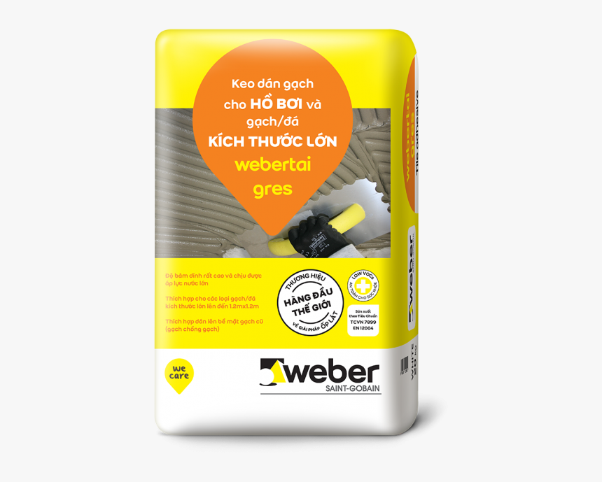 Weber Vietnam Website - Waterproofing, HD Png Download, Free Download
