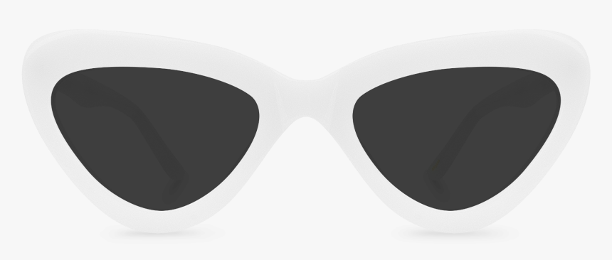 Goggles, HD Png Download, Free Download