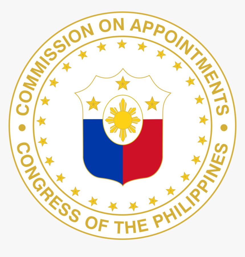 Comp Files Opposition Against Glo At The Commission - Philippines, HD Png Download, Free Download