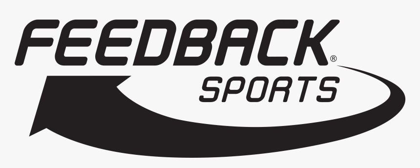 Feedback Sports - Feedback Sports Logo, HD Png Download, Free Download