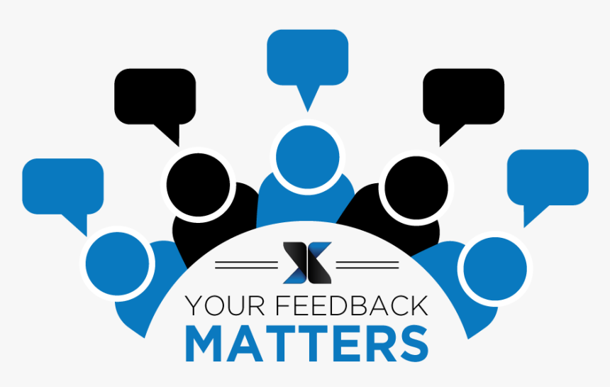 Feedback - Group Discussion In Clipart, HD Png Download, Free Download