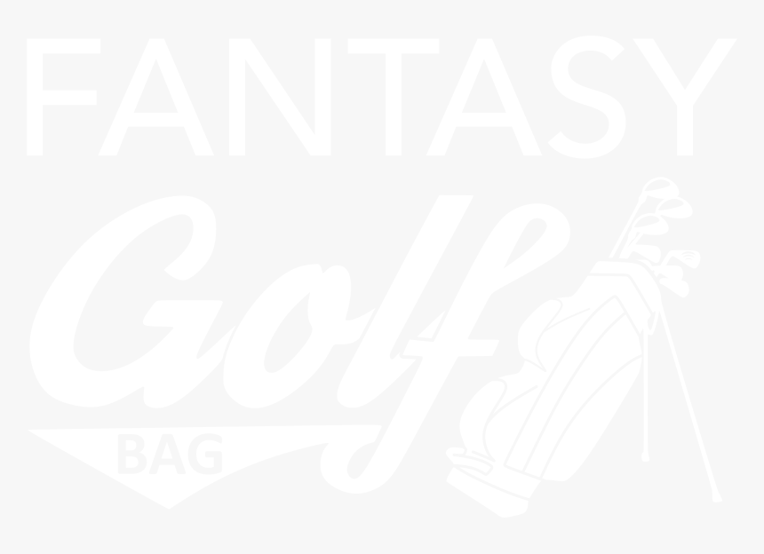 Transparent Golf Bag Png - Instagram, Png Download, Free Download