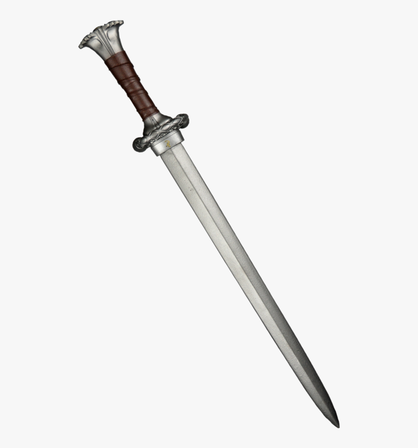 Short Swords, HD Png Download, Free Download