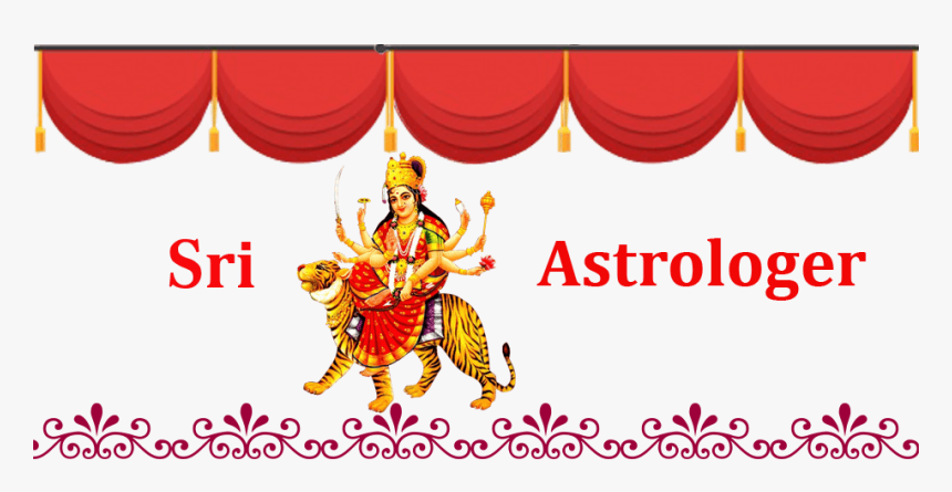 Best Astrologer In Toronto - Ganesh Chaturthi, HD Png Download, Free Download