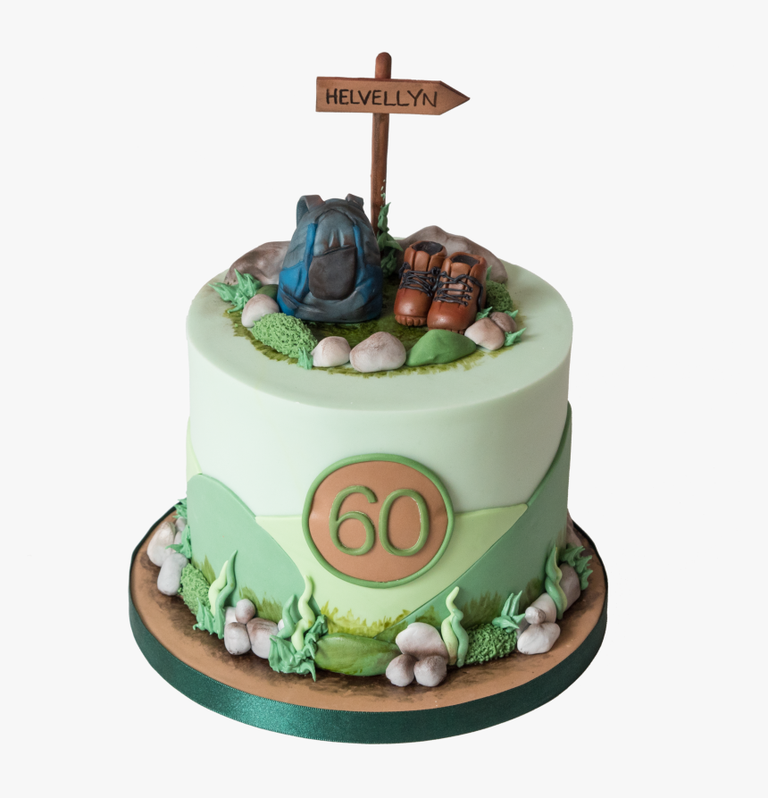 Birthday Cake , Png Download - Walking Birthday Cake Ideas, Transparent Png, Free Download