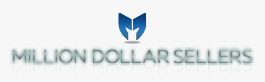 Amazon Million Dollar Sellers, HD Png Download, Free Download