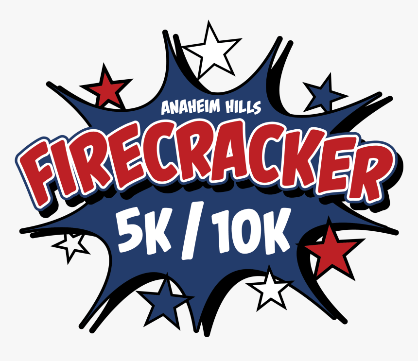 0a3c1b35 4065 4031 8502 9fe734d046c0 - Firecrackers Logo, HD Png Download, Free Download