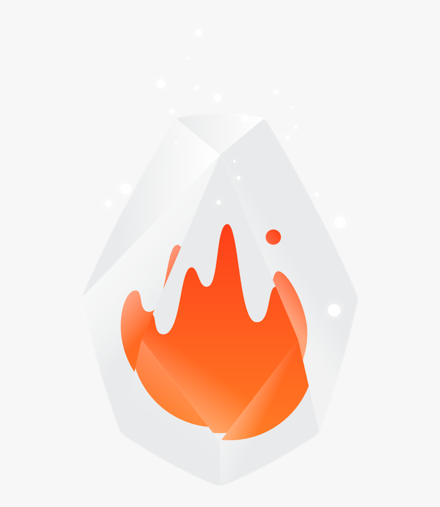 Aws Firecracker Logo, HD Png Download, Free Download
