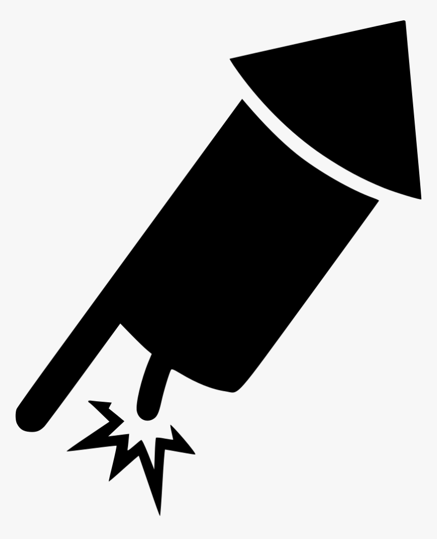 Firecracker, HD Png Download, Free Download