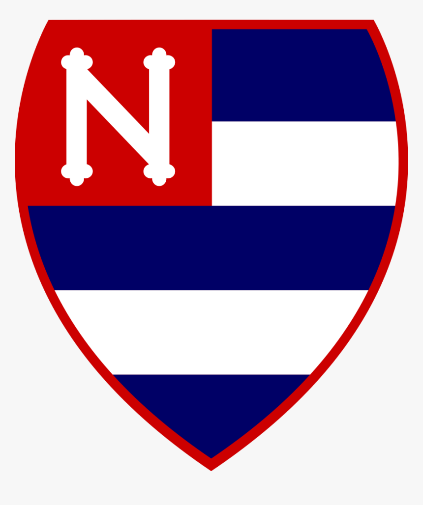 Logo Nacional Sp, HD Png Download, Free Download