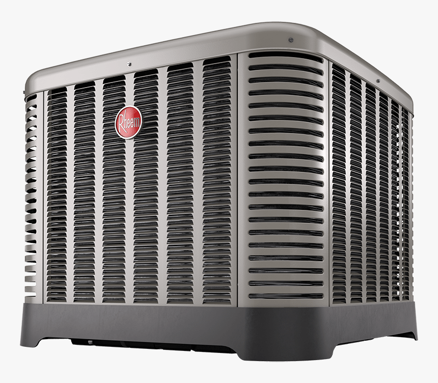 Air Conditioning, HD Png Download, Free Download