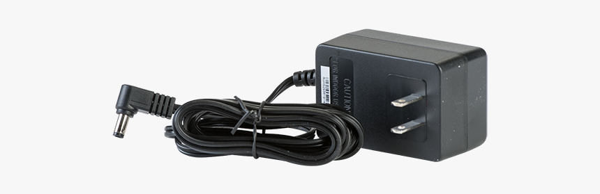 Laptop Power Adapter, HD Png Download, Free Download