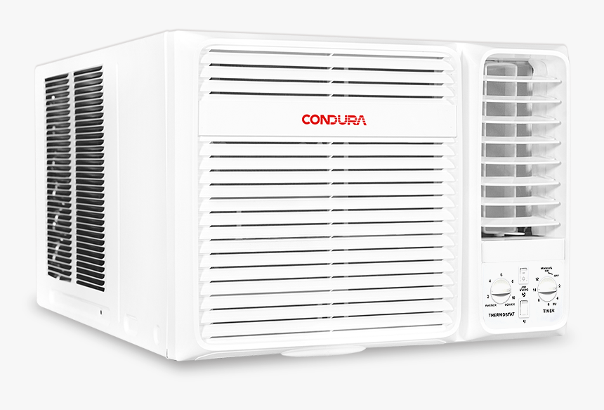 Condura Aircon, HD Png Download, Free Download