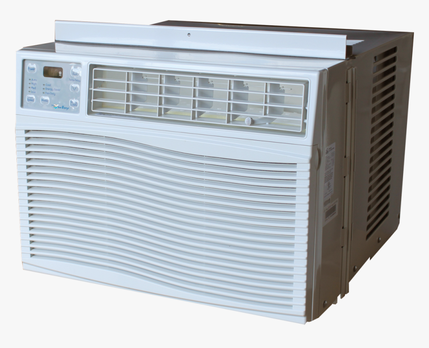 Thermal Zone Ac Units Window, HD Png Download, Free Download