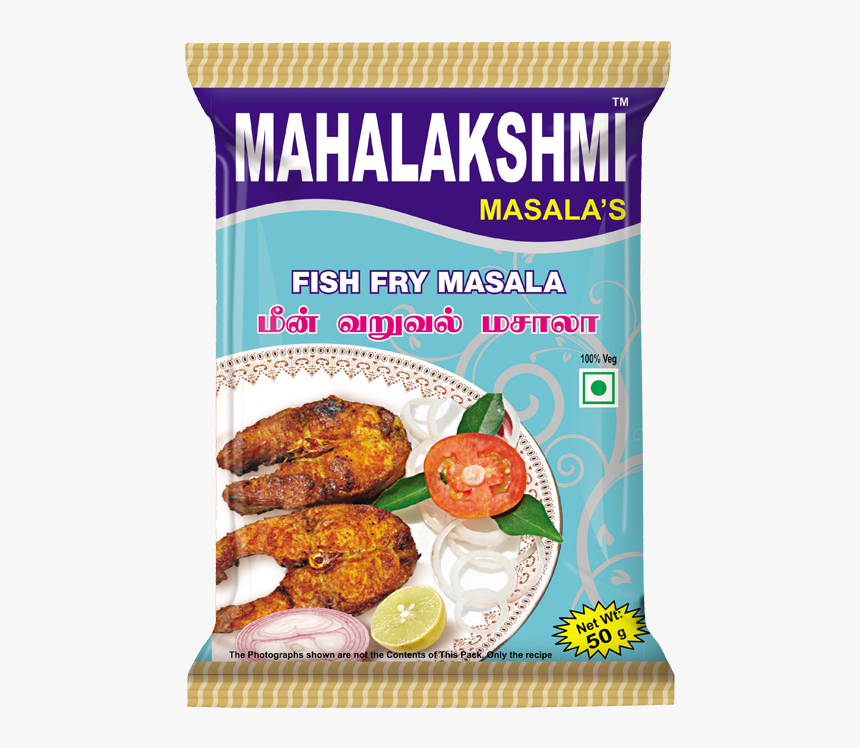 Product Img - Masala Company Tamilnadu, HD Png Download, Free Download