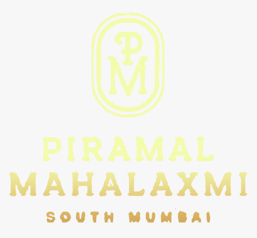 Piramal Logo1 - Emblem, HD Png Download, Free Download