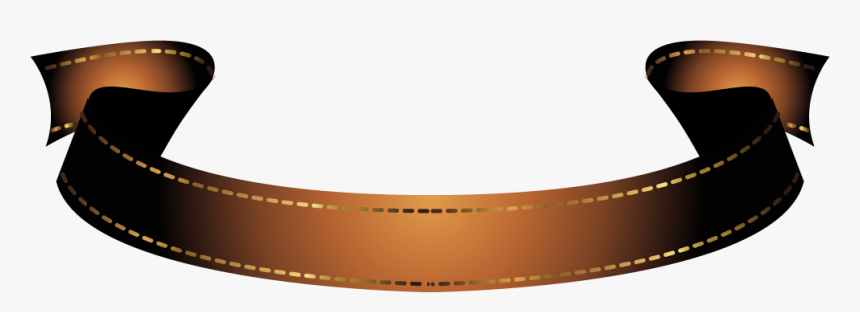 Circle, HD Png Download, Free Download