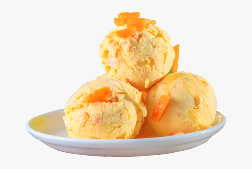 Gc1 - Pani Puri Ice Cream, HD Png Download, Free Download