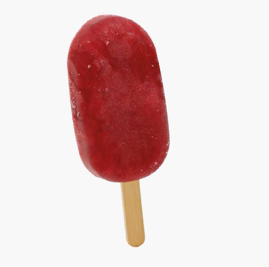 Ice Cream Bar, HD Png Download, Free Download