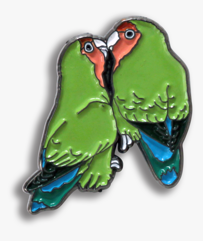 Love Birds Png Images, Transparent Png, Free Download