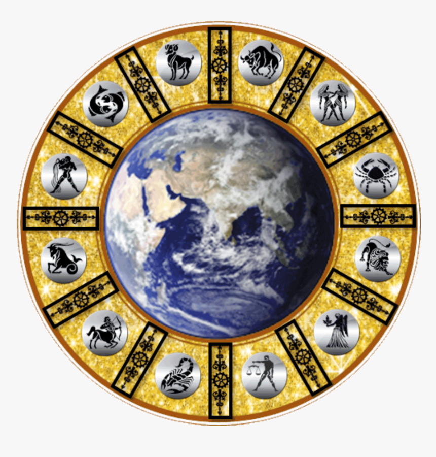Divya Chakshu - Business Man Hand Holding With Earth, HD Png Download, Free Download