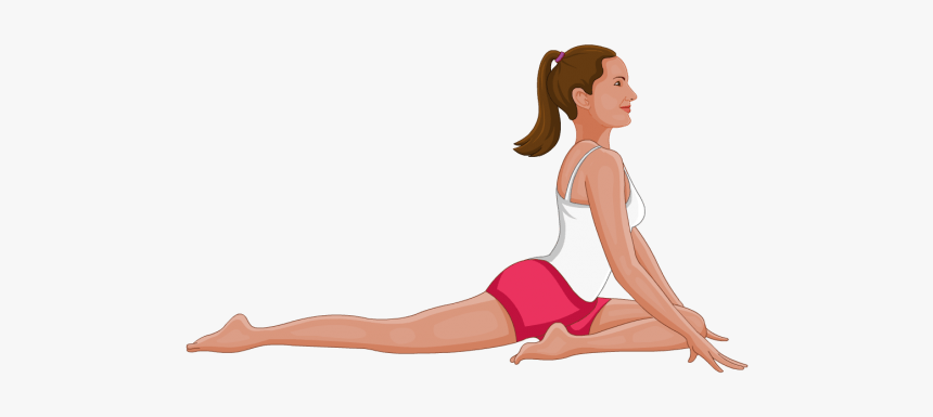 Pilates, HD Png Download, Free Download