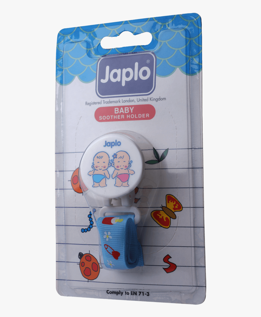 Japlo, HD Png Download, Free Download