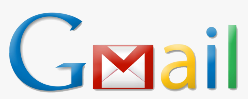 Gmail, HD Png Download, Free Download