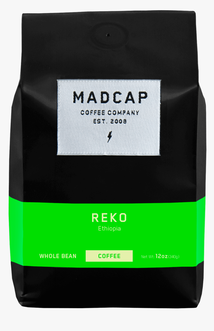 Madcap Reko, HD Png Download, Free Download