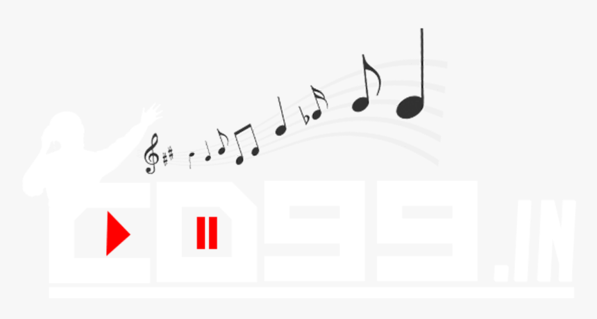 Logo - Graphic Design, HD Png Download, Free Download