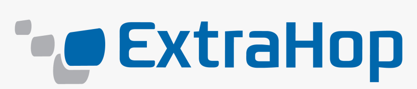 Extrahop Networks Logo, HD Png Download, Free Download