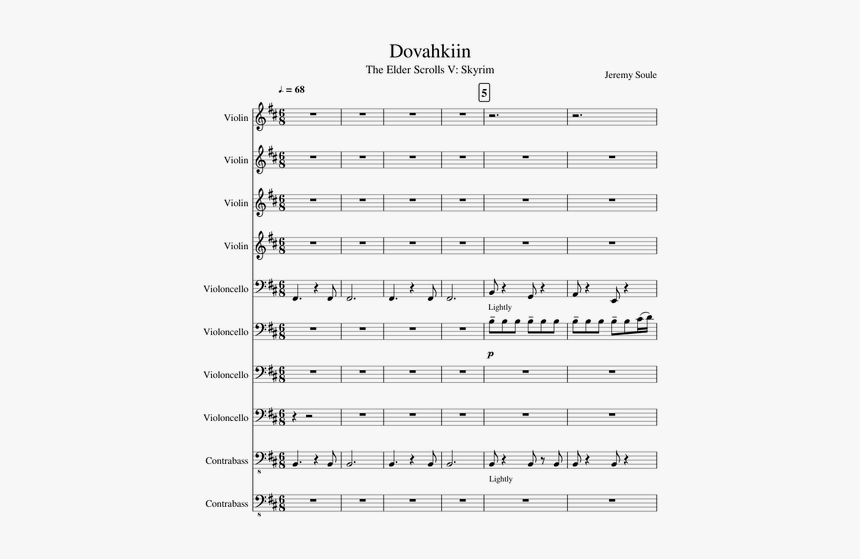 Without Me Eminem Sheet Music, HD Png Download, Free Download