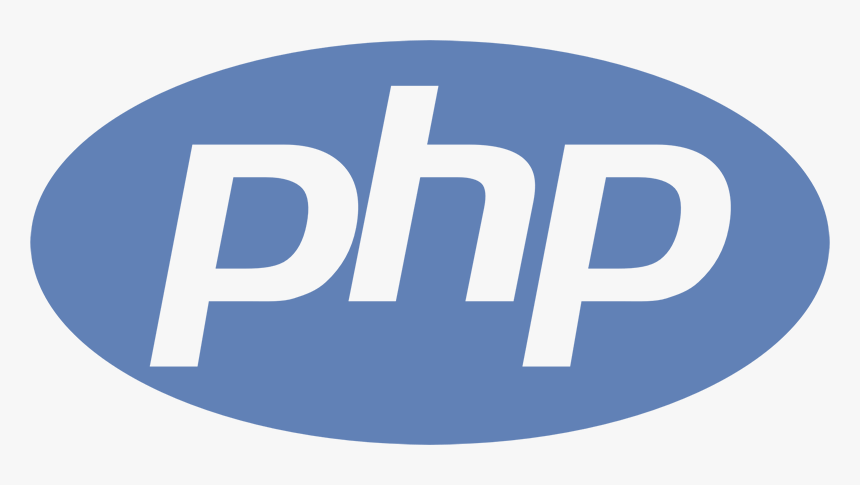 Php Development Services - Php Developer Icon Png, Transparent Png, Free Download