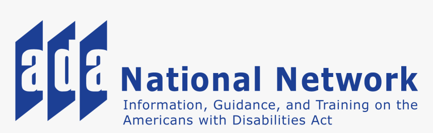 Ada National Network - Ada National Network Logo, HD Png Download, Free Download