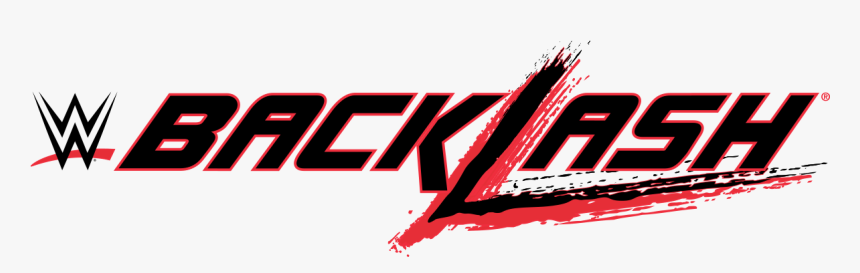 Wwe Backlash 18 Raw Png Download Wwe Backlash 16 Logo Transparent Png Kindpng