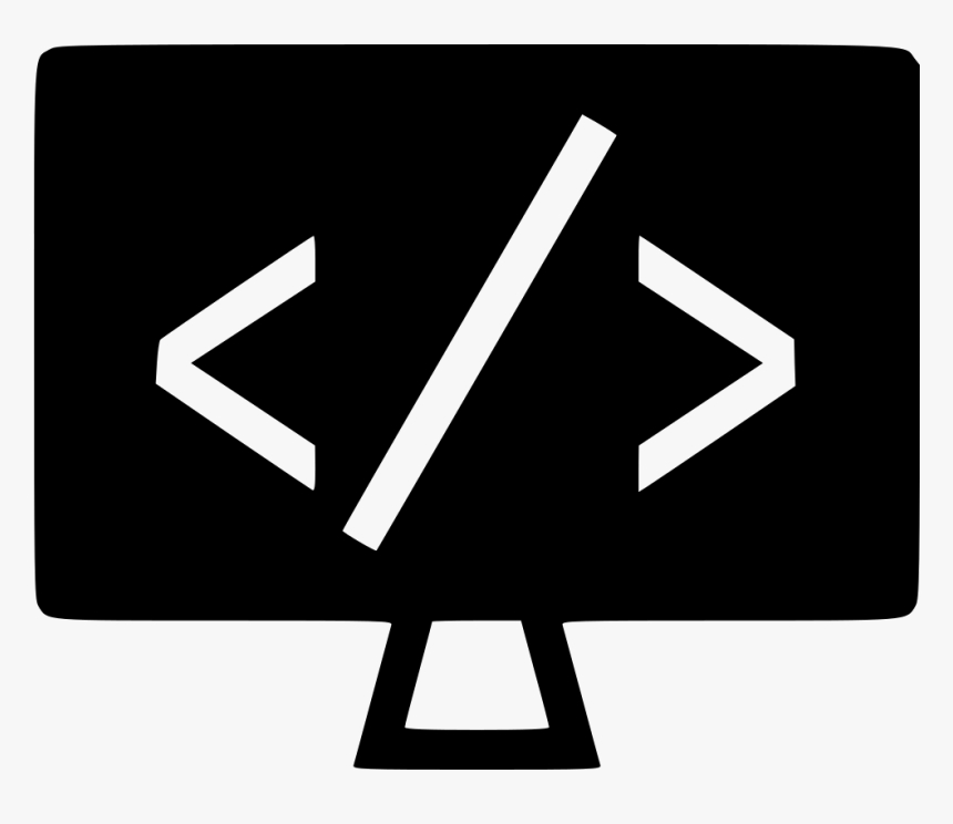 Custom Coding - Custom Coding Png, Transparent Png, Free Download