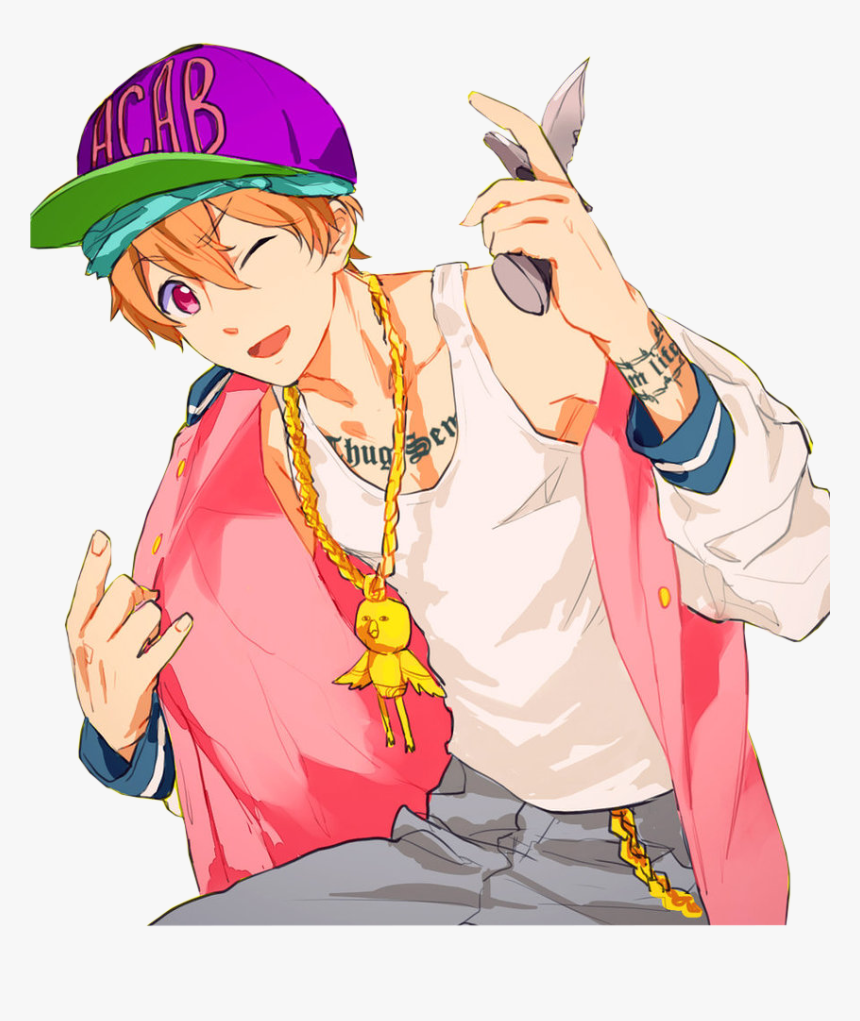 Thugisa Free, HD Png Download, Free Download