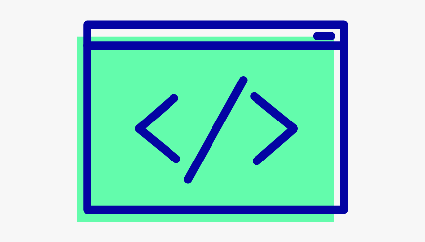 Acess Labs Icon-programming - Circle, HD Png Download, Free Download