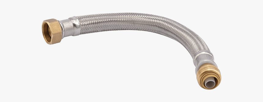Hose For Water Heater, HD Png Download, Free Download
