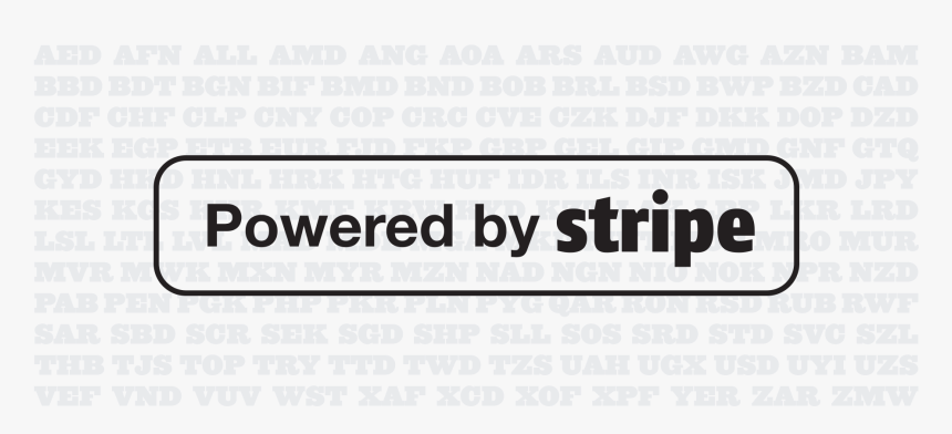 Stripe, HD Png Download, Free Download