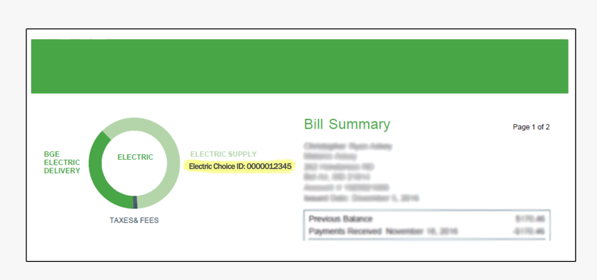 bge-electric-bill-choice-id-hd-png-download-kindpng