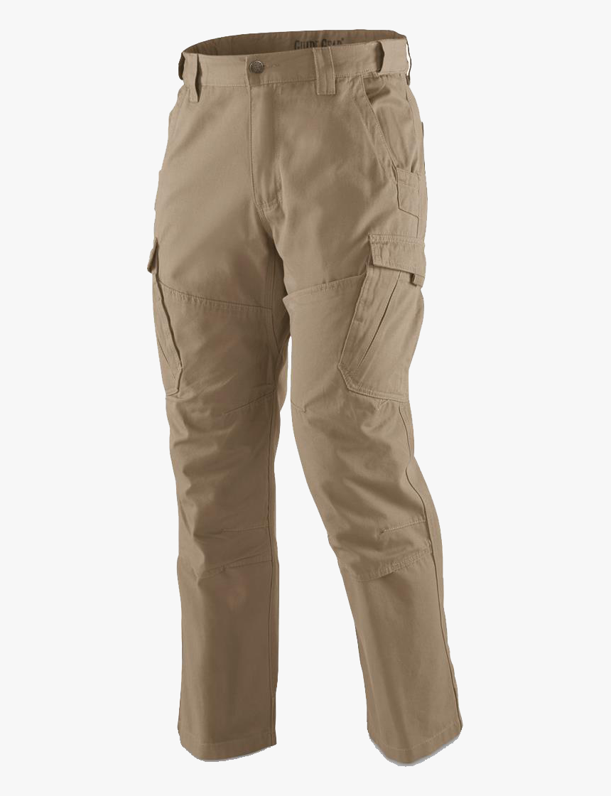 Khaki Pants Png Background - Khaki Pants Png, Transparent Png, Free Download